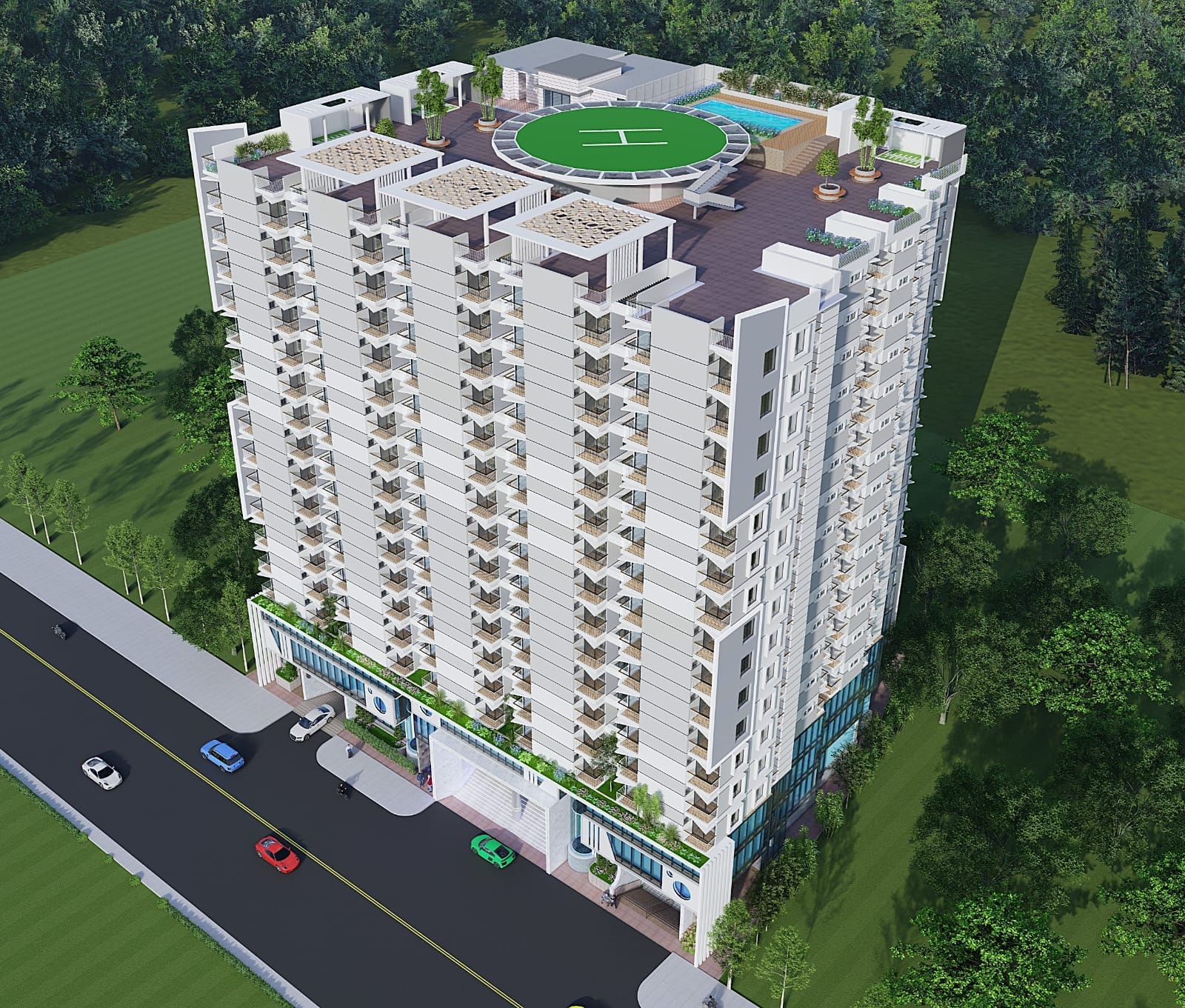 Project Image 3