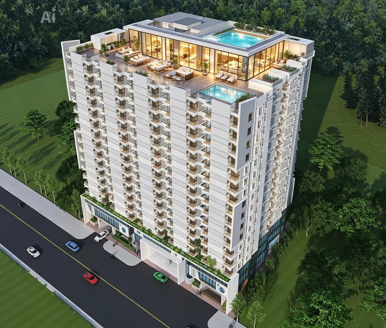 Project Image 5