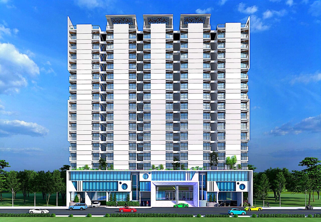 Project Image 6