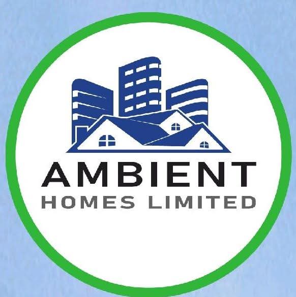 Ambient Homes Limited